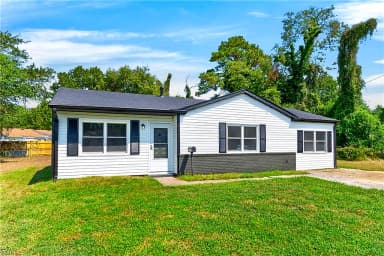 4712 Lonewillow LN, VIRGINIA BEACH VA 23455 thumb 3