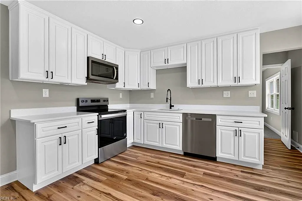 4712 Lonewillow LN, VIRGINIA BEACH VA 23455 thumb 9