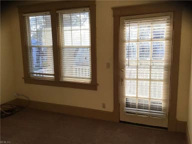 4305 Newport AVE #4, NORFOLK VA 23508 thumb 5