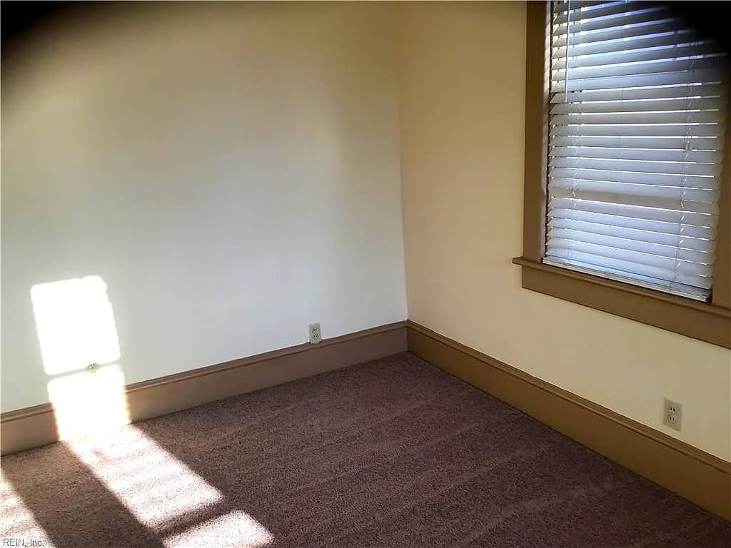 4305 Newport AVE #4, NORFOLK VA 23508 thumb 6