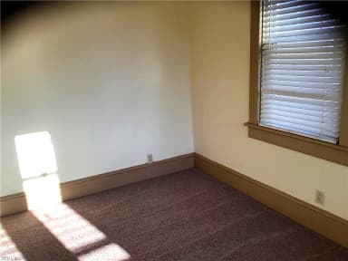4305 Newport AVE #4, NORFOLK VA 23508 thumb 6