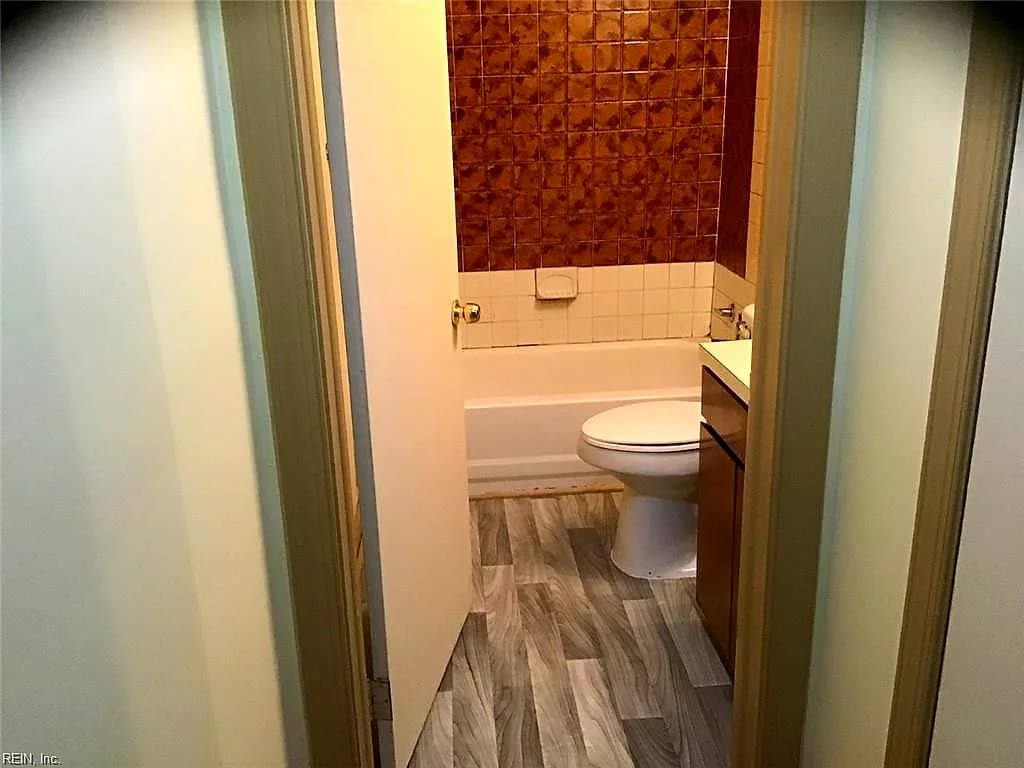 4305 Newport AVE #4, NORFOLK VA 23508 thumb 7