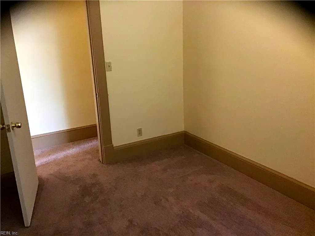 4305 Newport AVE #4, NORFOLK VA 23508 thumb 8