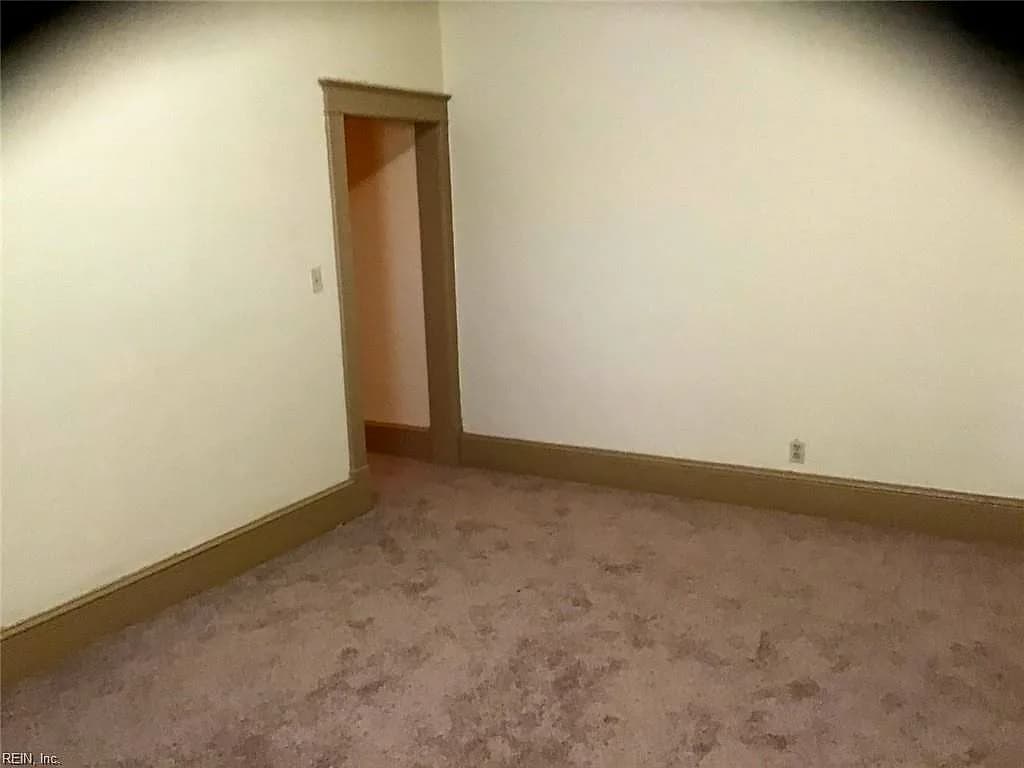 4305 Newport AVE #4, NORFOLK VA 23508 thumb 9