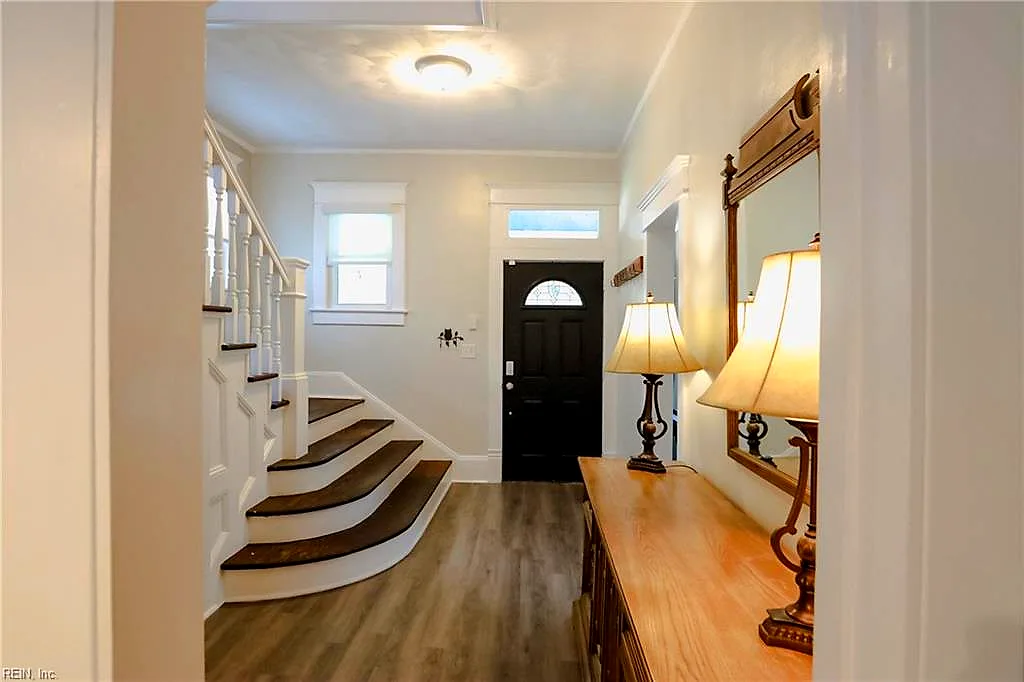 119 Linden AVE, SUFFOLK VA 23434 thumb 6