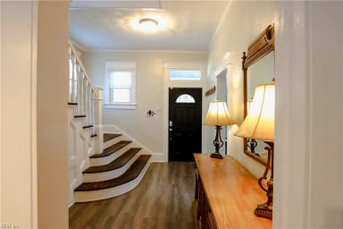 119 Linden AVE, SUFFOLK VA 23434 thumb 6