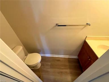 4629 Georgetown PL, VIRGINIA BEACH VA 23455 thumb 11