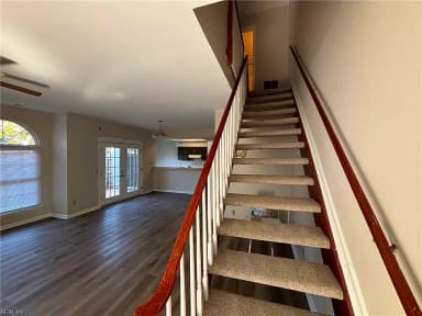 4629 Georgetown PL, VIRGINIA BEACH VA 23455 thumb 12