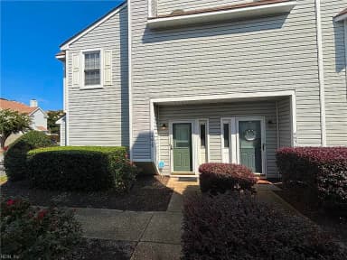 4629 Georgetown PL, VIRGINIA BEACH VA 23455 thumb 3