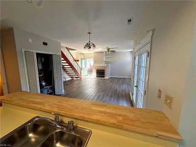 4629 Georgetown PL, VIRGINIA BEACH VA 23455 thumb 4