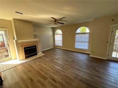 4629 Georgetown PL, VIRGINIA BEACH VA 23455 thumb 6