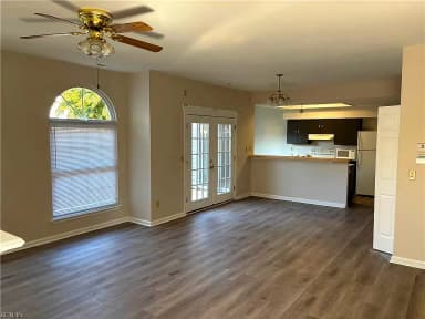 4629 Georgetown PL, VIRGINIA BEACH VA 23455 thumb 7