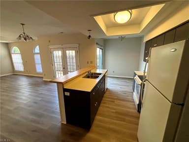4629 Georgetown PL, VIRGINIA BEACH VA 23455 thumb 8