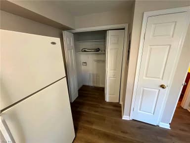 4629 Georgetown PL, VIRGINIA BEACH VA 23455 thumb 9