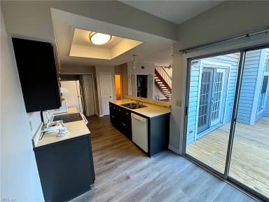 4629 Georgetown PL, VIRGINIA BEACH VA 23455 thumb 10