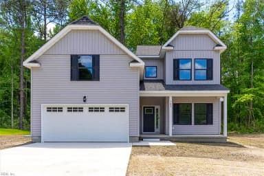 622 Ambrose ST, CHESAPEAKE VA 23322 thumb 1