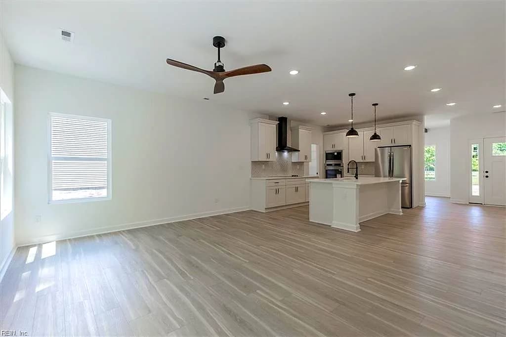 622 Ambrose ST, CHESAPEAKE VA 23322 thumb 12