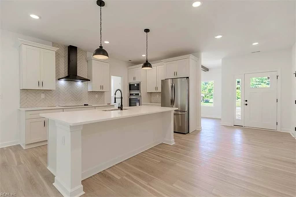 622 Ambrose ST, CHESAPEAKE VA 23322 thumb 7
