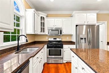 3219 Oak Branch LN, TOANO VA 23168 thumb 11