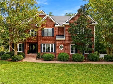 3219 Oak Branch LN, TOANO VA 23168 thumb 3