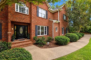 3219 Oak Branch LN, TOANO VA 23168 thumb 4
