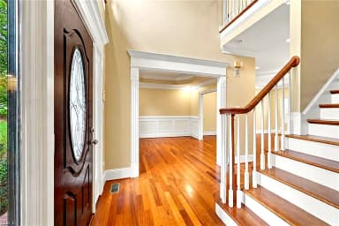 3219 Oak Branch LN, TOANO VA 23168 thumb 5