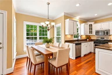 3219 Oak Branch LN, TOANO VA 23168 thumb 9