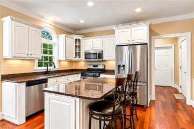 3219 Oak Branch LN, TOANO VA 23168 thumb 10