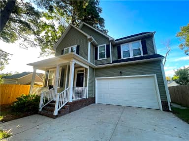 5153 S Cape Henry AVE, NORFOLK VA 23502 thumb 2