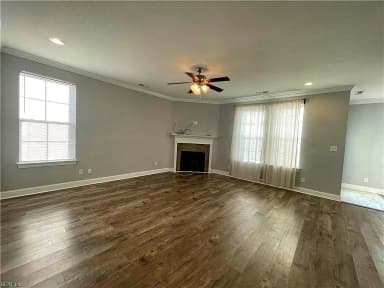 5153 S Cape Henry AVE, NORFOLK VA 23502 thumb 11