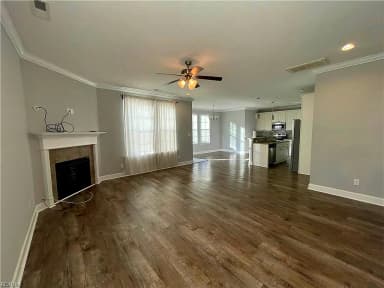 5153 S Cape Henry AVE, NORFOLK VA 23502 thumb 12