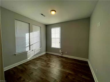 5153 S Cape Henry AVE, NORFOLK VA 23502 thumb 6