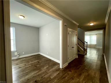 5153 S Cape Henry AVE, NORFOLK VA 23502 thumb 7