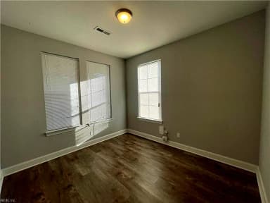 5153 S Cape Henry AVE, NORFOLK VA 23502 thumb 8