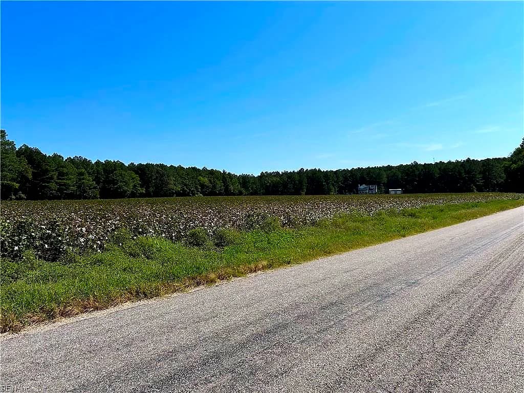 12 Ac Tar RD, WINDSOR VA 23487 - Photo 2