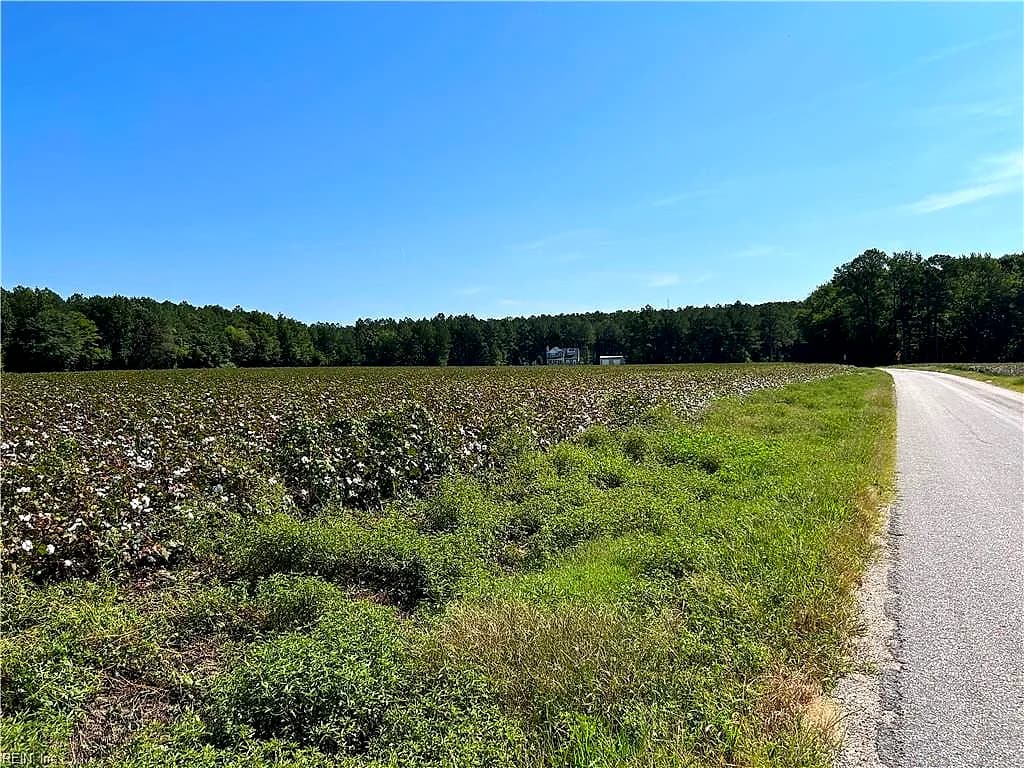 12 Ac Tar RD, WINDSOR VA 23487 - Photo 3