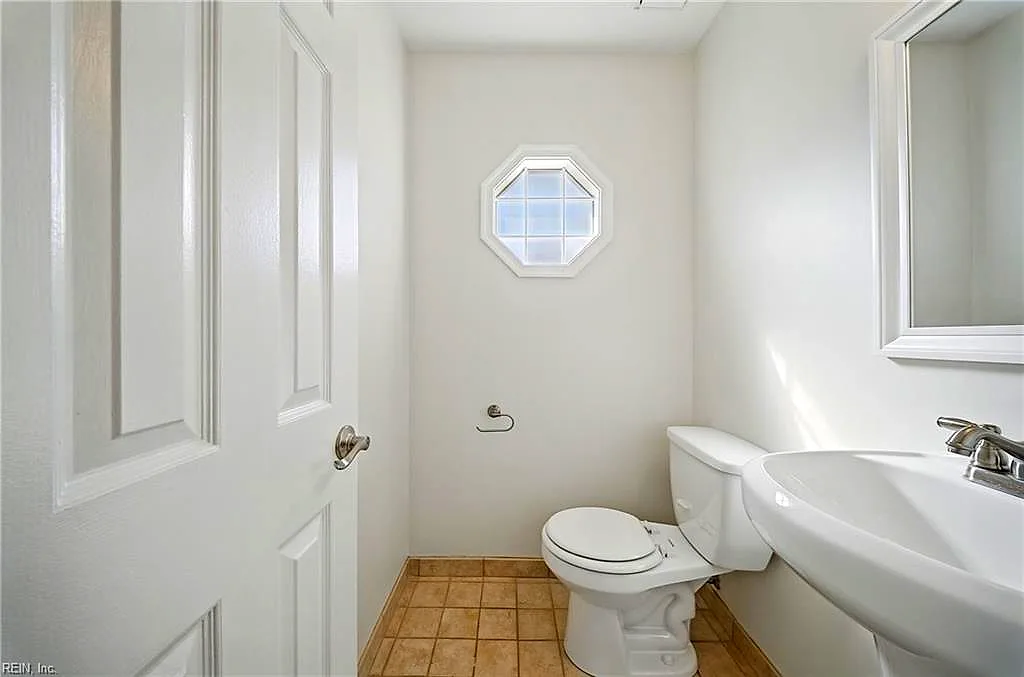 1700 Darrow ST, VIRGINIA BEACH VA 23456 thumb 11
