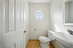 1700 Darrow ST, VIRGINIA BEACH VA 23456 thumb 11