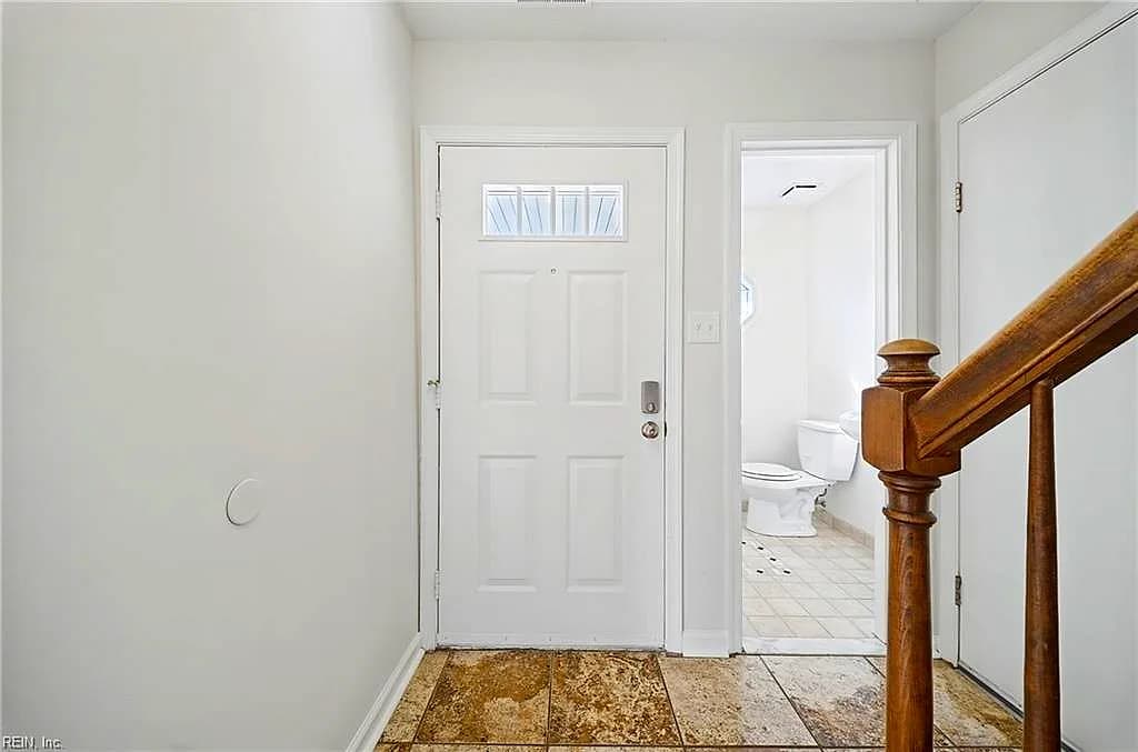 1700 Darrow ST, VIRGINIA BEACH VA 23456 thumb 12