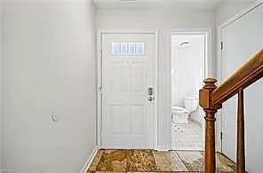 1700 Darrow ST, VIRGINIA BEACH VA 23456 thumb 12
