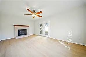 1700 Darrow ST, VIRGINIA BEACH VA 23456 thumb 4