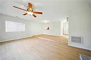 1700 Darrow ST, VIRGINIA BEACH VA 23456 thumb 5