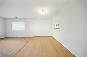 1700 Darrow ST, VIRGINIA BEACH VA 23456 thumb 6