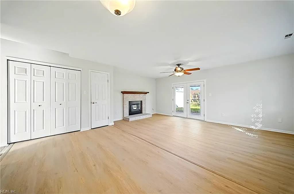 1700 Darrow ST, VIRGINIA BEACH VA 23456 thumb 7