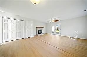 1700 Darrow ST, VIRGINIA BEACH VA 23456 thumb 7