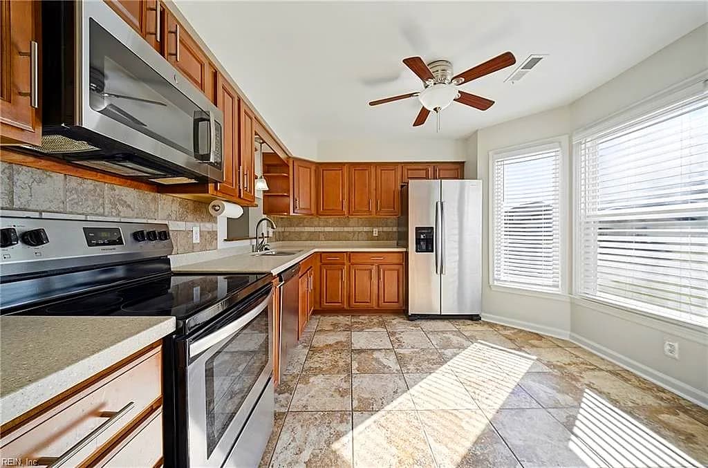 1700 Darrow ST, VIRGINIA BEACH VA 23456 thumb 8