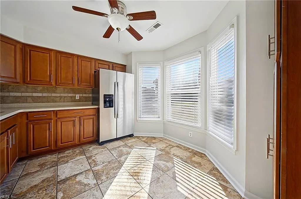 1700 Darrow ST, VIRGINIA BEACH VA 23456 thumb 9