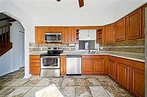 1700 Darrow ST, VIRGINIA BEACH VA 23456 thumb 10