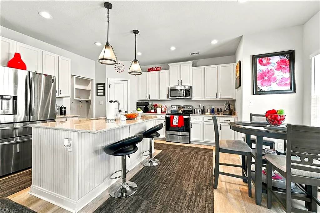 145 Blessing CIR, SUFFOLK VA 23434 thumb 7