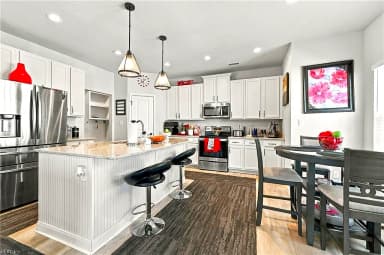 145 Blessing CIR, SUFFOLK VA 23434 thumb 7